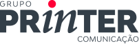 Grupo Printer