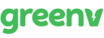 GreenV