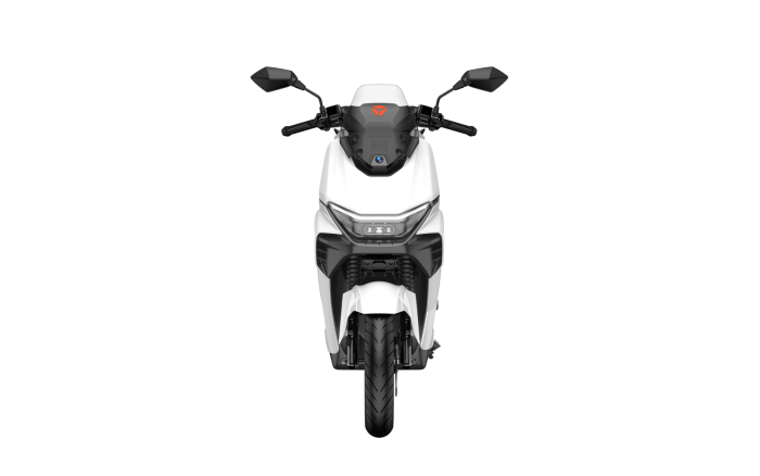 Yadea GS70 PRO